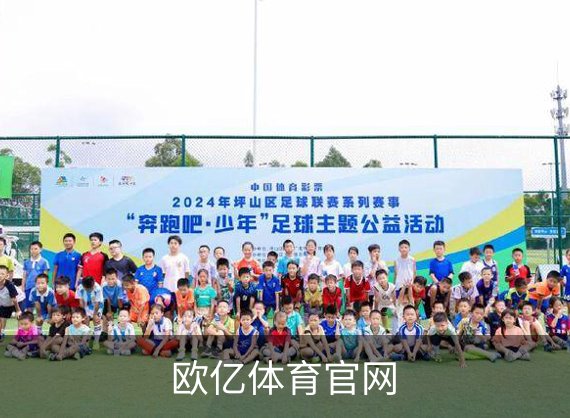 faq 用户常见的问题